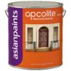 Apcolite Premium Gloss Enamel
