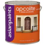 Apcolite Premium Gloss Enamel
