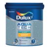 Dulux Aquatech Flexible Waterproof Exterior Basecoat
