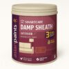 SmartCare Damp Sheath Primer Interior