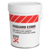 Dekguard E2000 - Fosroc