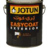 Jotun Easycoat Matt 18L 10B15 Dunes of Arabia