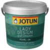 Jotun Lady Design Pearl