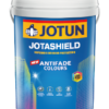 Jotashield Antifade