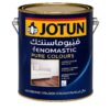 Jotun Fenomastic Emulsion Matt 555 1L