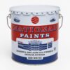National Silk Emulsion