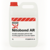 Nitbond AR- Fosroc