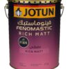 Jotun Fenomastic My Home Rich Matt 9904 18L