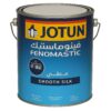 Jotun Fenomastic My Home Smooth Silk 4L Base B