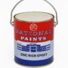 National Zinc Rich Primer