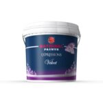 Expressions Velvet - National Paints