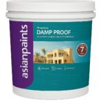 SmartCare Damp proof