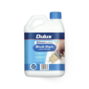 Dulux Brush Cleaner