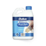 Dulux Brush Cleaner