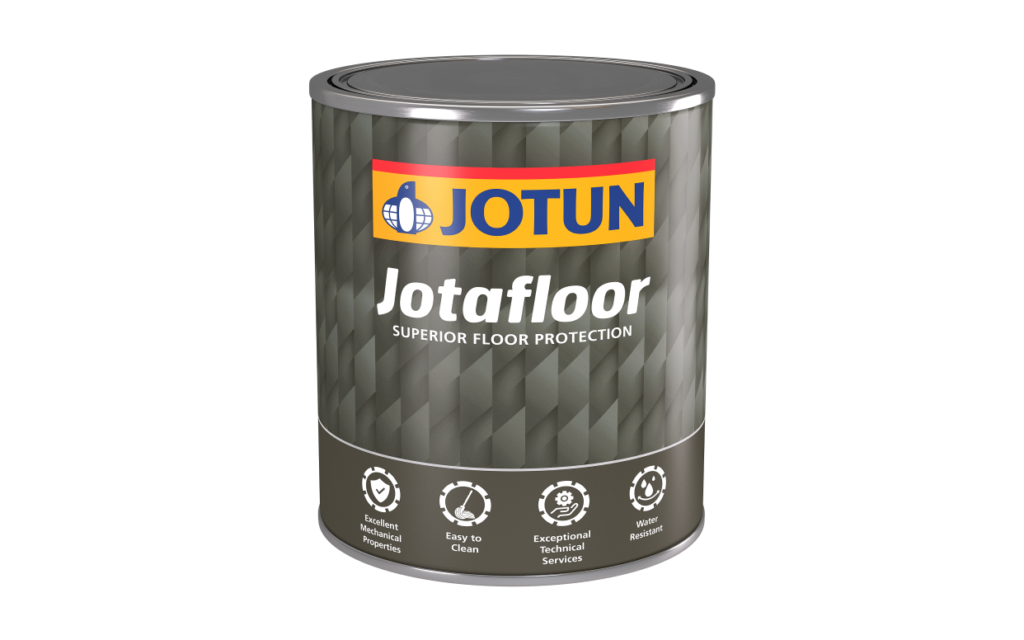 National Weather Guard