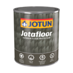 National Weather Guard