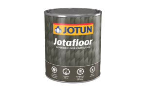 National Weather Guard