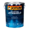 Jotun Jotashield Colourlast Matt 1243