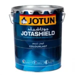 Jotun Jotashield Colourlast Matt 1243