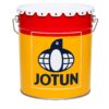 Jotun  Jollyfix (18l) - White