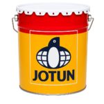 Jotun  Jollyfix (18l) - White