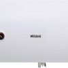 Milano -Electric Horizontal 50L Water Heate