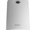 Ariston Electric Tank Water Heater 50 Liter - Blu R V