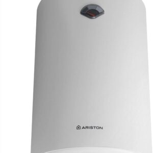 Ariston Electric Tank Water Heater 50 Liter - Blu R V