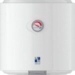 Saudi Ceramics Water Heater Vertical (50L)