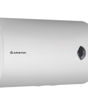 Ariston Electric Water Heater 80L - Horizontal