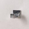 Milano 140800300063 Square Type Angle Valve View 5