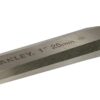 Stanley 0-16-128 5002 Series Wood Chisel Set (3-Piece) - View 3
