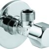 GROHE - Angle Valve
