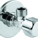 GROHE - Angle Valve