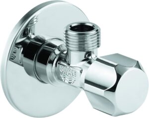 GROHE - Angle Valve