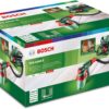 Bosch  5000 E Paint Spray Set View 8