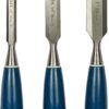 Stanley 0-16-128 5002 Series Wood Chisel Set (3-Piece) - View 5