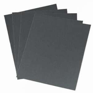 Galaxy 800 Sand Paper