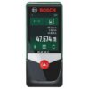 Bosch PLR 50 C