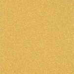 Bosch Sand Paper G120 (280X230) Per Pkt