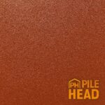 Abrasive 220 Sand Paper