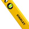 Stanley 30cm Spirit Level - View 3