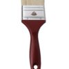 Petta 3″ Paint Brush (Per Dozen) - View 2