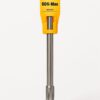 Dewalt SDS MAX 300mm Pointed Chisel Dewalt - View 2