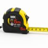 MK 5m ABS Measuring Tape View 2