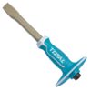 Total THT4411219 305MM H/D Concrete Chisel