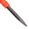 Pointed Cold Chisel 10-inch - View 2