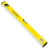 Stanley 30cm Spirit Level
