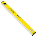 Stanley 30cm Spirit Level