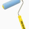 Paint Roller 9 - View 4